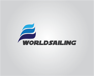 Logo Design by Bolshoi Creations for this project | Design: #1533379