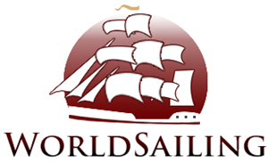 Logo Design by Muhammad Ammar