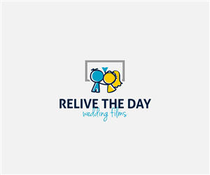 Logo Design by ideaz2050 for Perbenyik Productions | Design: #5321810