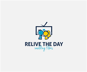 Logo Design by ideaz2050 for Perbenyik Productions | Design: #5536478