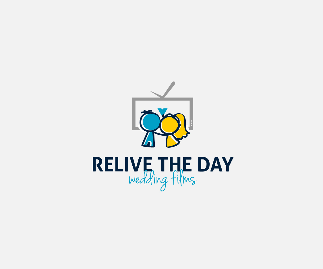 Logo Design by ideaz2050 for Perbenyik Productions | Design: #5585850