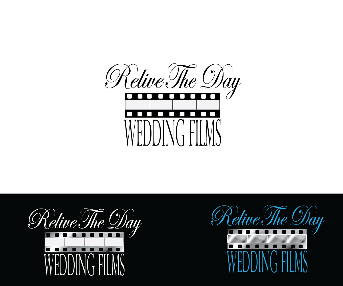 Design de Logo par hatc852 pour Perbenyik Productions | Design #5407371