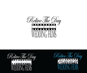 Diseño de Logo por hatc852 para Perbenyik Productions | Diseño #5407371