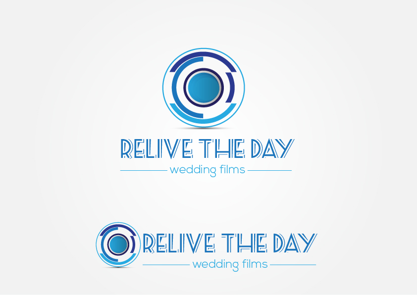 Logo Design by Pixel Story for Perbenyik Productions | Design #5407578