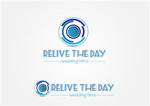 Diseño de Logo por Pixel Story para Perbenyik Productions | Diseño #5407578