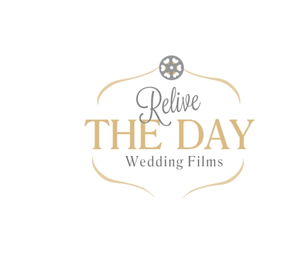Logo Design by kumds