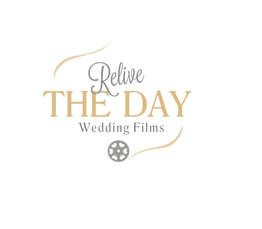 Logo Design by kumds for Perbenyik Productions | Design #5334207