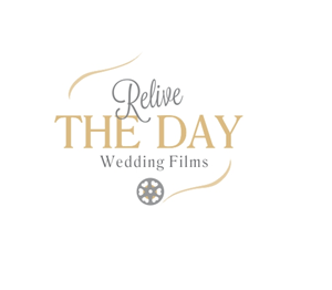 Logo Design by kumds for Perbenyik Productions | Design: #5334207