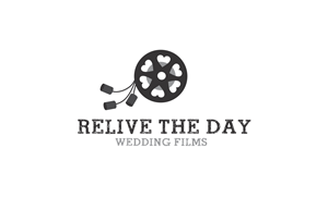Logo Design by kumds for Perbenyik Productions | Design: #5338642