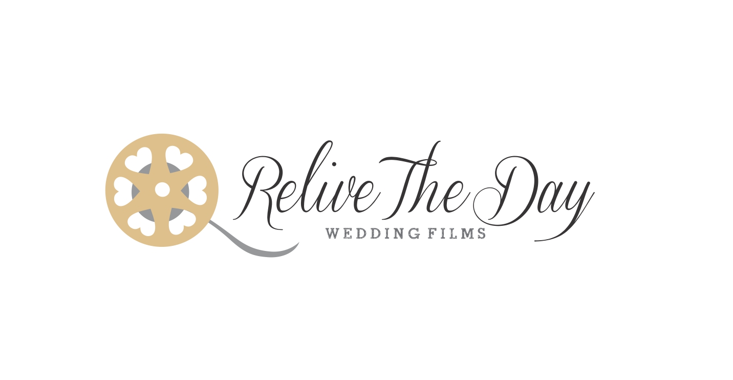 Logo Design by kumds for Perbenyik Productions | Design #5338742