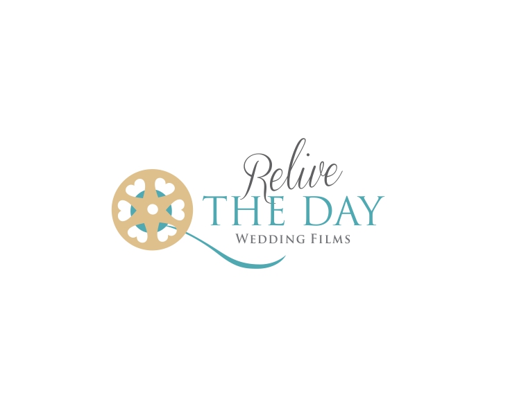 Logo Design by kumds for Perbenyik Productions | Design #5338842