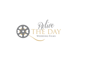 Logo Design by kumds for Perbenyik Productions | Design: #5338844