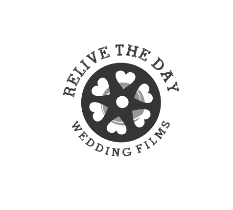 Logo Design by kumds for Perbenyik Productions | Design #5343363