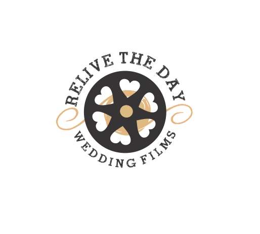 Logo Design by kumds for Perbenyik Productions | Design #5343364