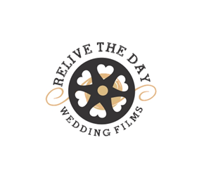 Logo Design by kumds for Perbenyik Productions | Design: #5343364