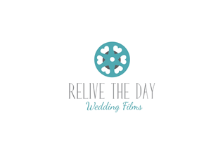 Logo Design by kumds for Perbenyik Productions | Design: #5349145