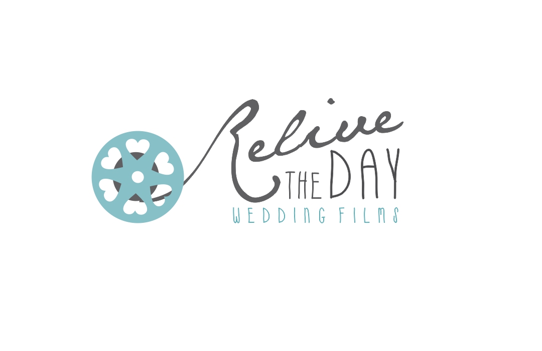 Logo Design by kumds for Perbenyik Productions | Design #5349609