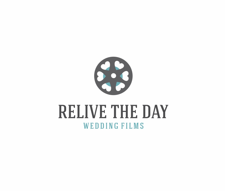 Logo Design by kumds for Perbenyik Productions | Design #5349623
