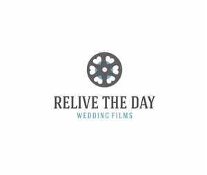 Logo Design by kumds for Perbenyik Productions | Design: #5349623