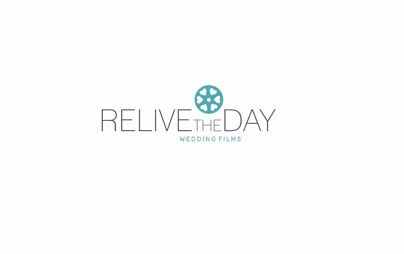 Logo Design by kumds for Perbenyik Productions | Design #5349656