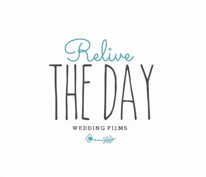 Logo Design by kumds for Perbenyik Productions | Design #5451924