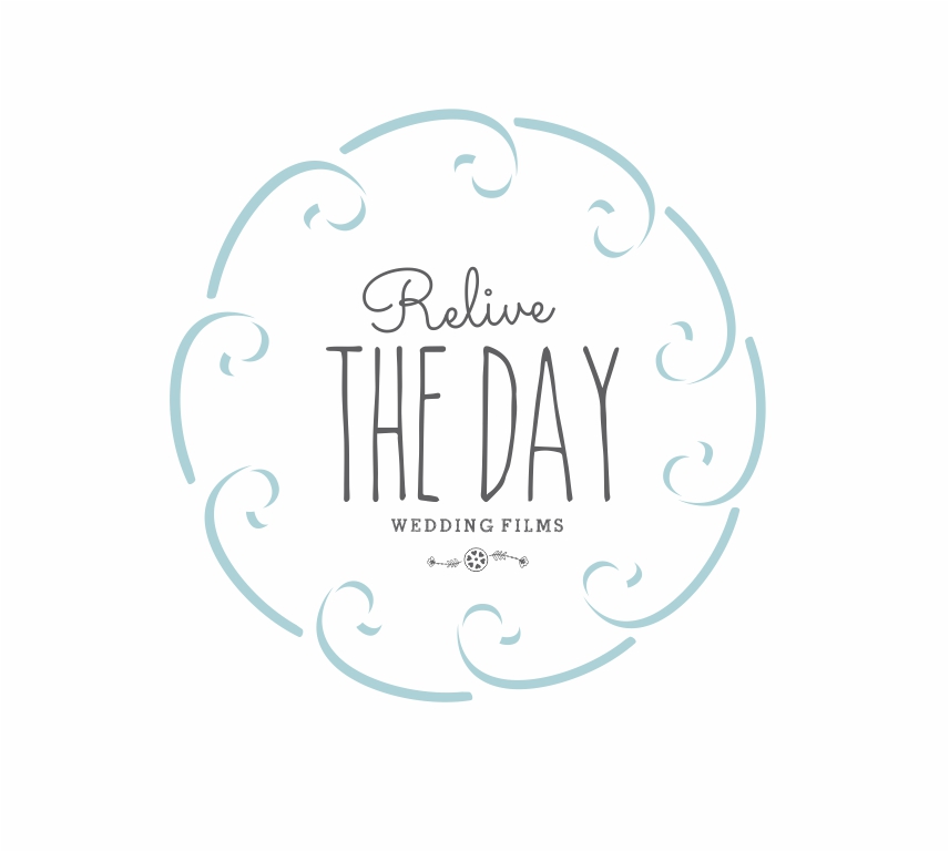 Logo Design by kumds for Perbenyik Productions | Design #5451927