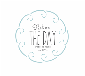 Logo Design by kumds for Perbenyik Productions | Design: #5451927