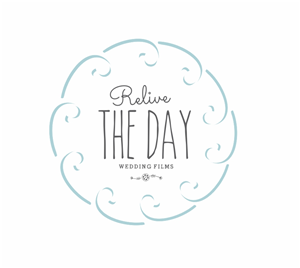 Logo Design by kumds for Perbenyik Productions | Design: #5451974