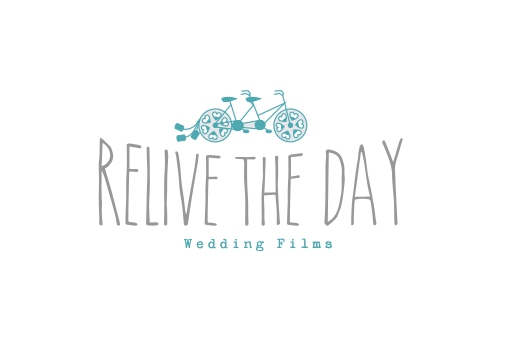 Logo Design by kumds for Perbenyik Productions | Design #5452400