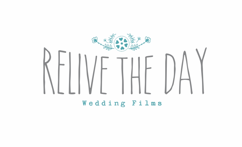 Logo Design by kumds for Perbenyik Productions | Design #5452422