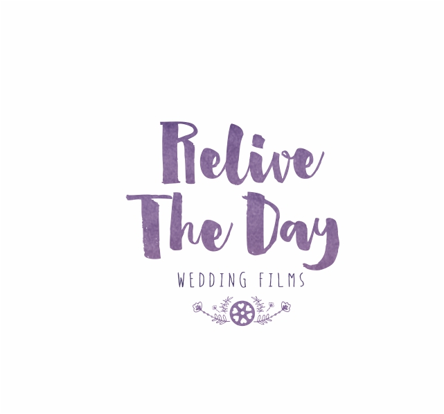 Logo Design by kumds for Perbenyik Productions | Design #5452635