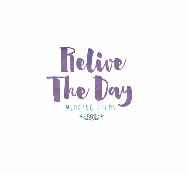 Logo Design by kumds for Perbenyik Productions | Design #5452684