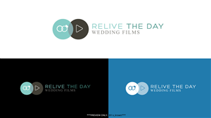 Logo Design by o_krown