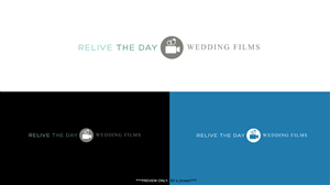 Design de Logo par o_krown pour Perbenyik Productions | Design #5344030