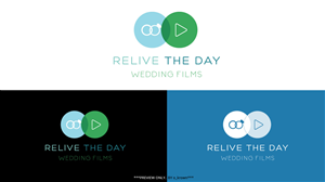 Logo Design by o_krown for Perbenyik Productions | Design: #5364704