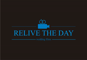 Diseño de Logo por RollingRockInc. para Perbenyik Productions | Diseño #5595410