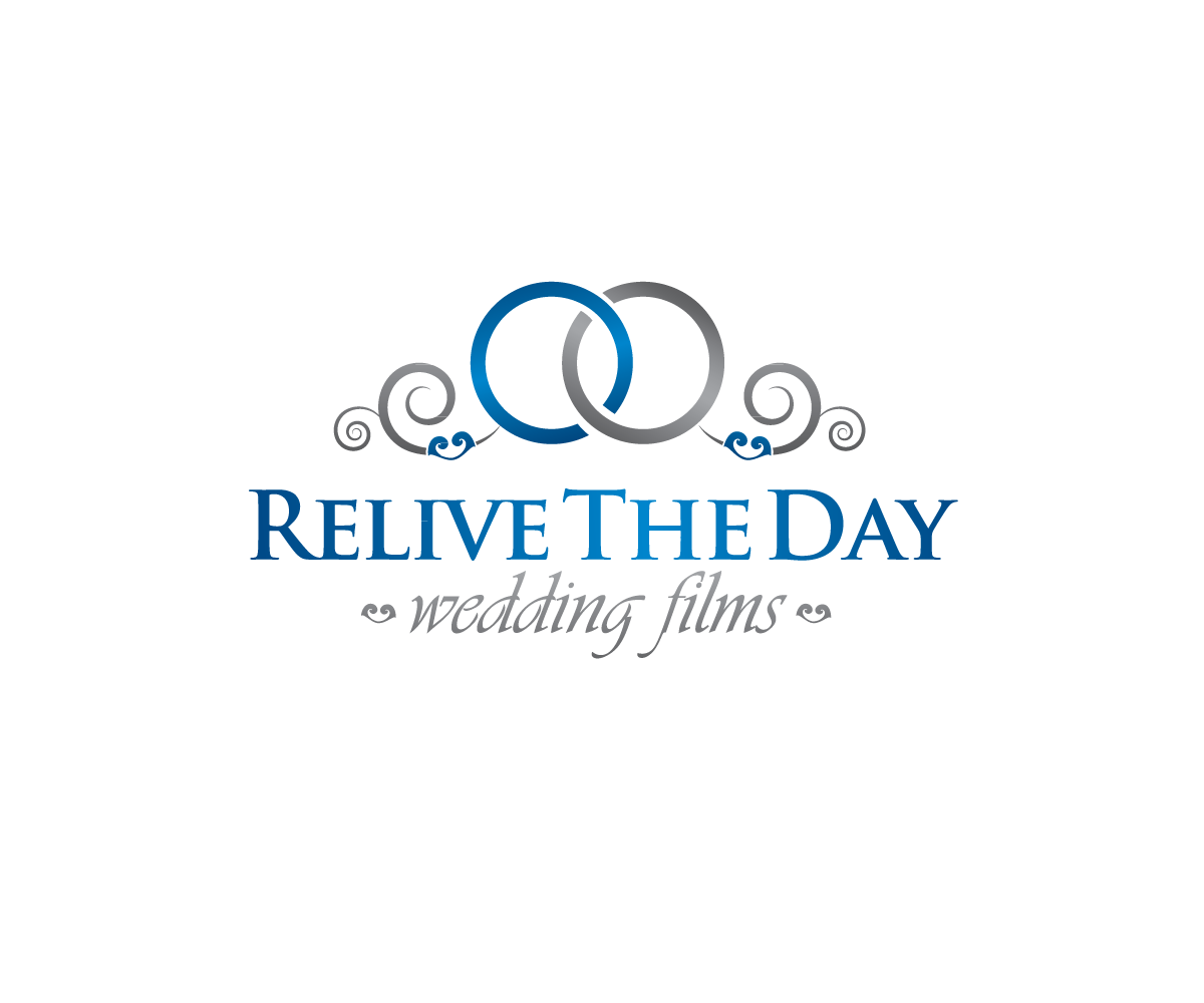 Logo Design by SANYA AN for Perbenyik Productions | Design #5520395