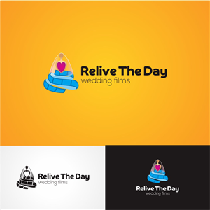 Logo Design by coolgraphic for Perbenyik Productions | Design: #5318731