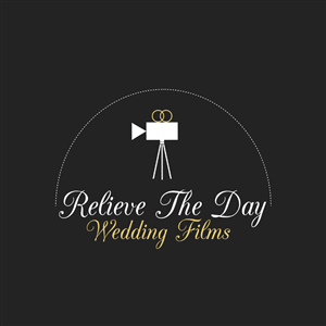 Logo Design by Jadekind for Perbenyik Productions | Design: #5420459
