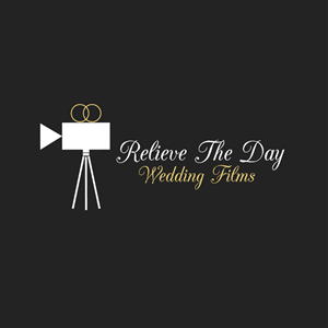 Logo Design by Jadekind for Perbenyik Productions | Design: #5420466