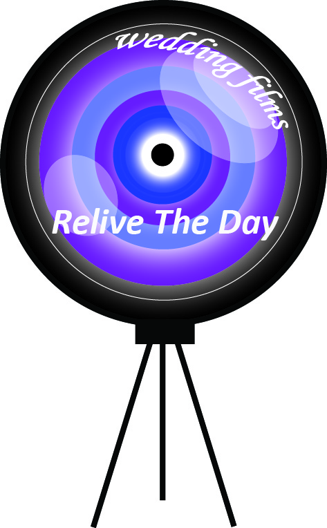 Logo Design by Kyrank for Perbenyik Productions | Design #5325173