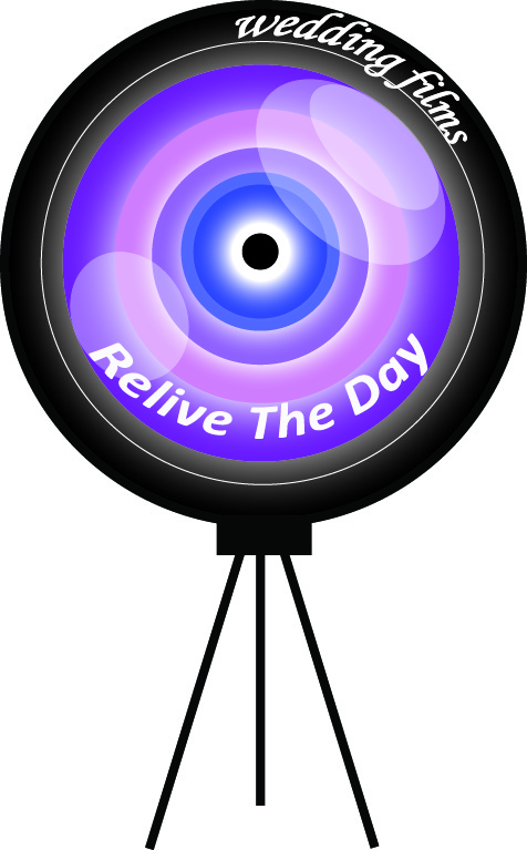 Logo Design by Kyrank for Perbenyik Productions | Design #5325267