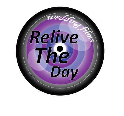 Logo Design by Kyrank for Perbenyik Productions | Design #5369250