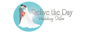 Logo Design by thonz07 for Perbenyik Productions | Design: #5391377