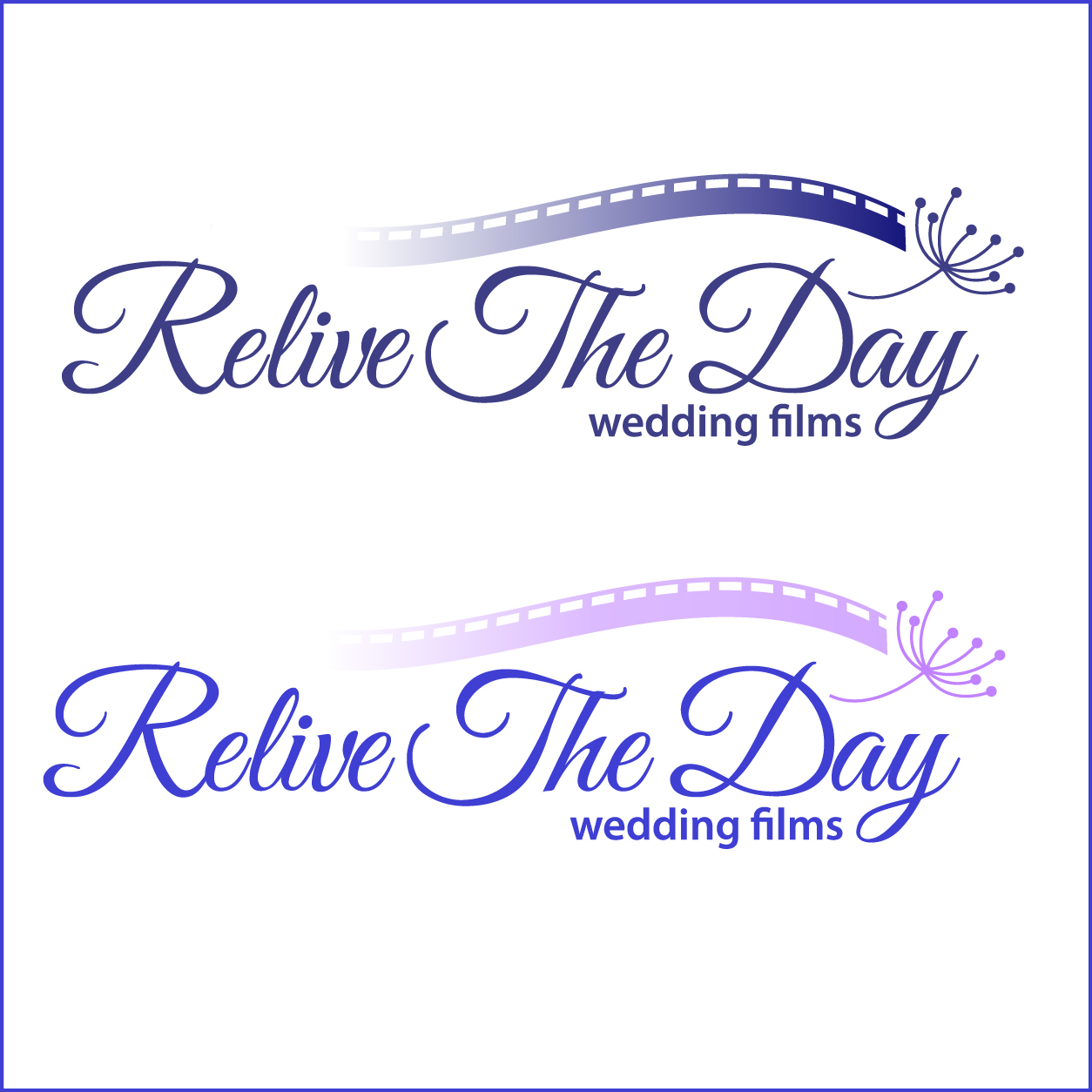 Logo Design by Thomasdesign for Perbenyik Productions | Design #5384327