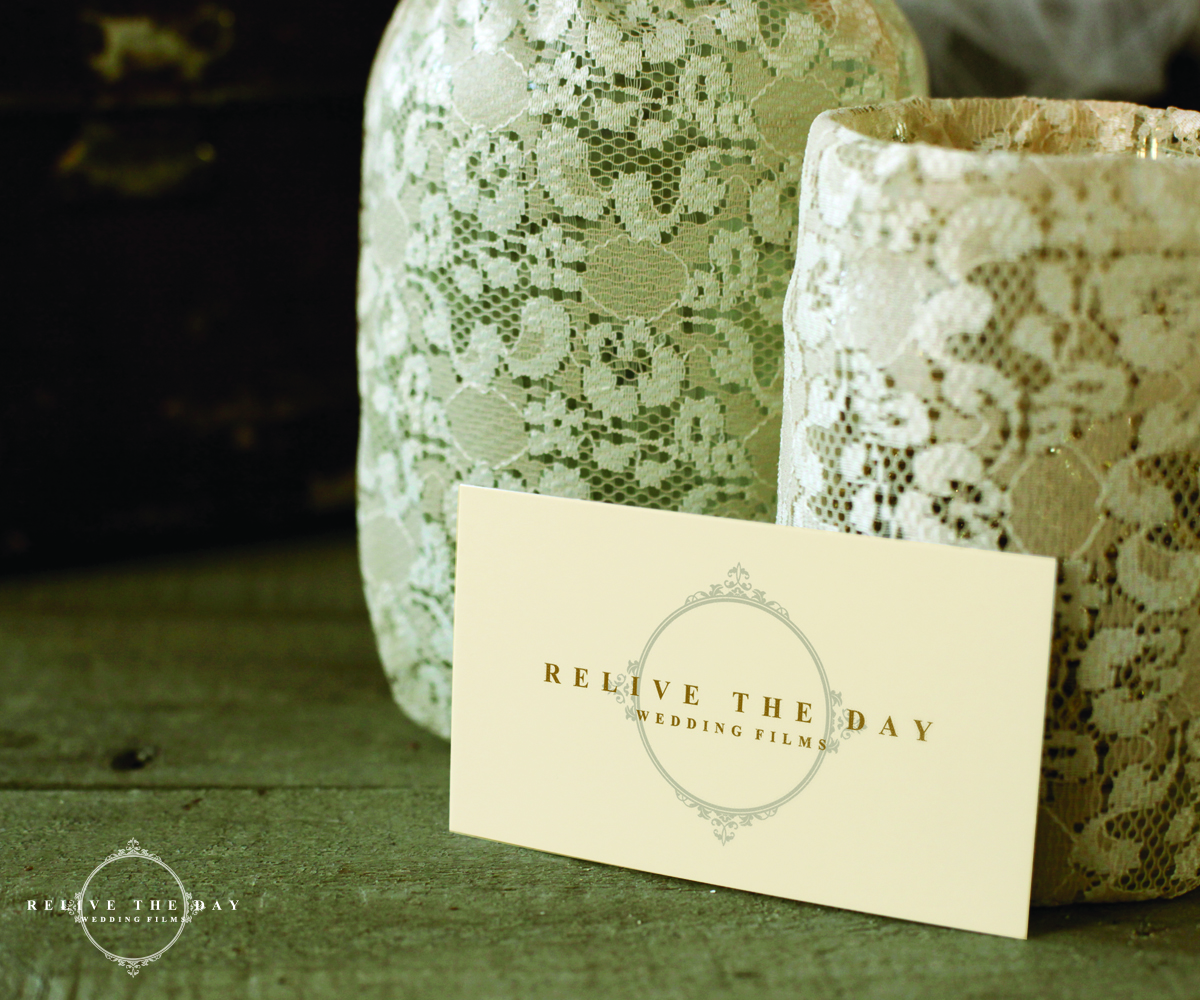 Logo Design by ChicD for Perbenyik Productions | Design #5520616