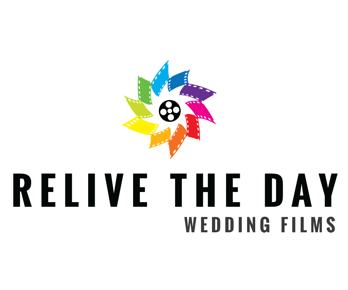 Logo Design by James for Perbenyik Productions | Design #5365821