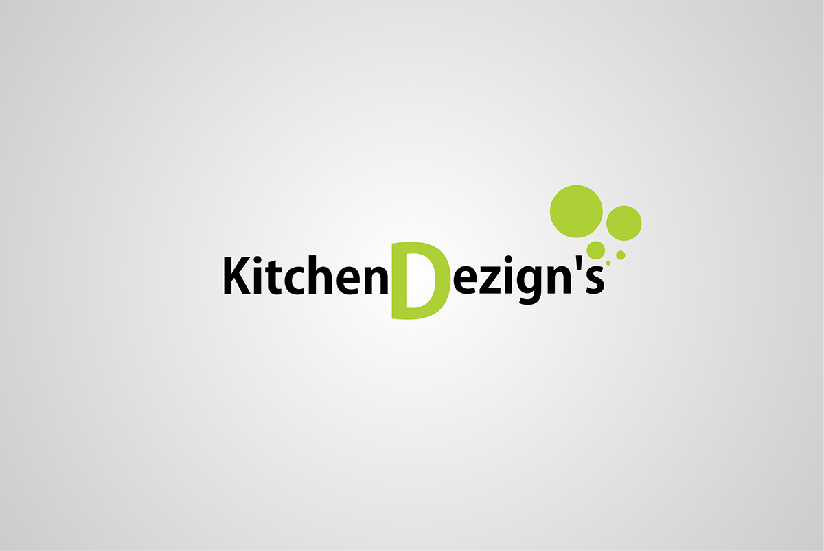 Logo Design by Tbobby979 for this project | Design #5334174