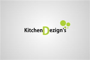 Logo Design by Tbobby979