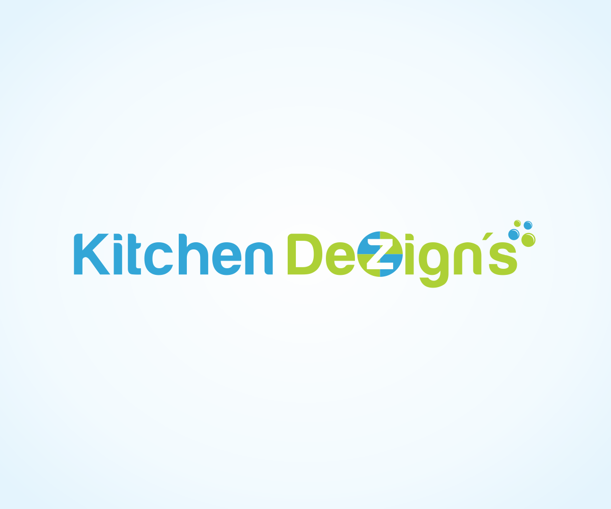 Logo Design by uveksatobom for this project | Design #5346188